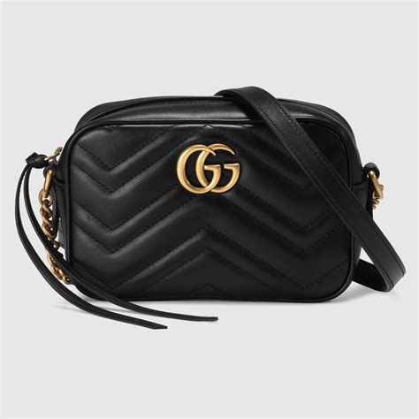 gucci gg marma mini|gucci gg marmont.